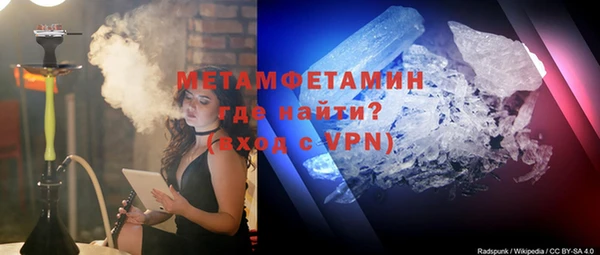 a pvp Киренск