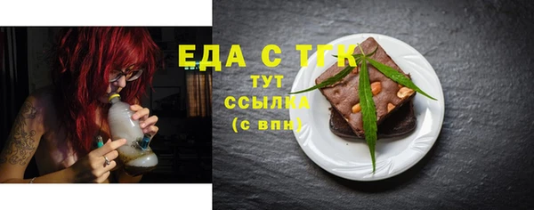 a pvp Киренск