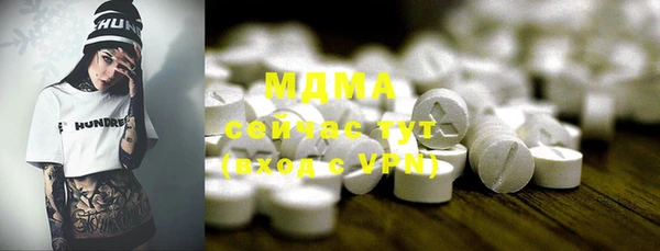марки nbome Киреевск