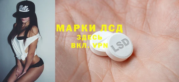 a pvp Киренск