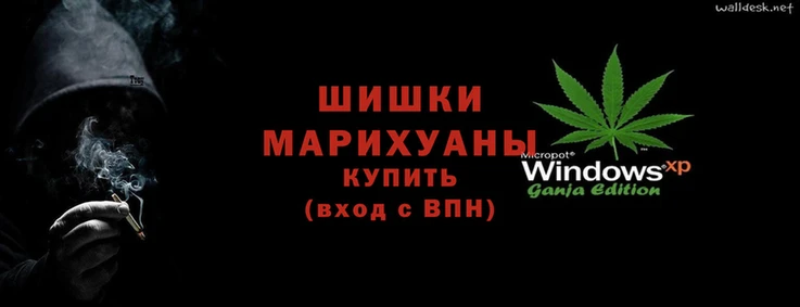 a pvp Киренск