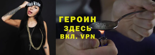 a pvp Киренск