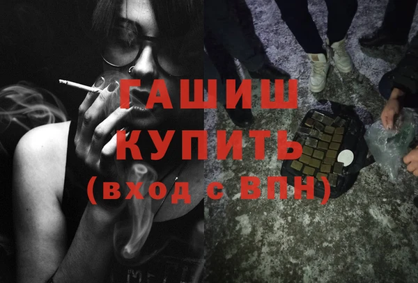 a pvp Киренск