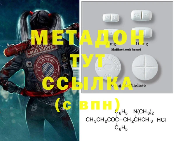 марки nbome Киреевск