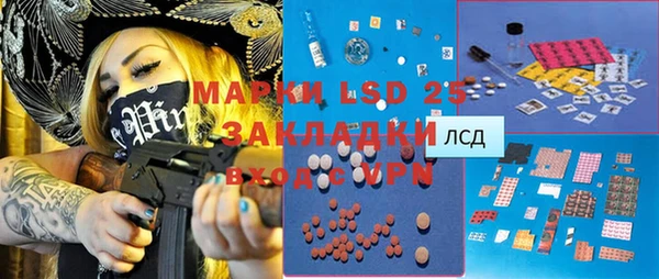 a pvp Киренск