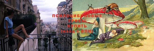 a pvp Киренск