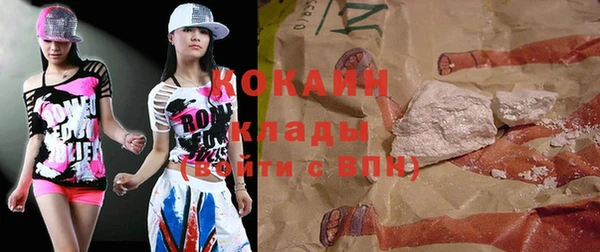 a pvp Киренск