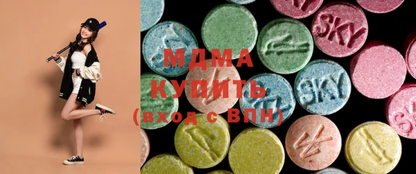 марки nbome Киреевск