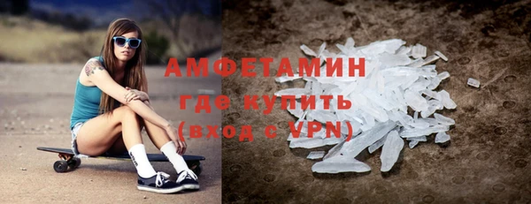 a pvp Киренск