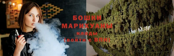a pvp Киренск