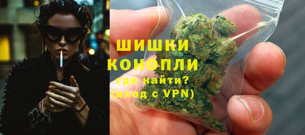 a pvp Киренск